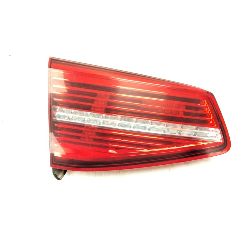 Recambio de piloto trasero izquierdo porton para volkswagen passat b8 variant (3g5, cb5) 2.0 tdi referencia OEM IAM 3G9945307D  