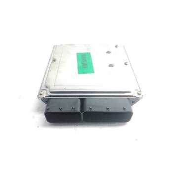 Recambio de centralita motor uce para bmw serie 7 (e65/e66) 730d referencia OEM IAM 0281010898 DDE7791571 1039S01611