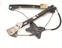 ELEVALUNAS DELANTERO IZQUIERDO 3G0837461C 
