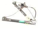 ELEVALUNAS DELANTERO IZQUIERDO 3G0837461C 