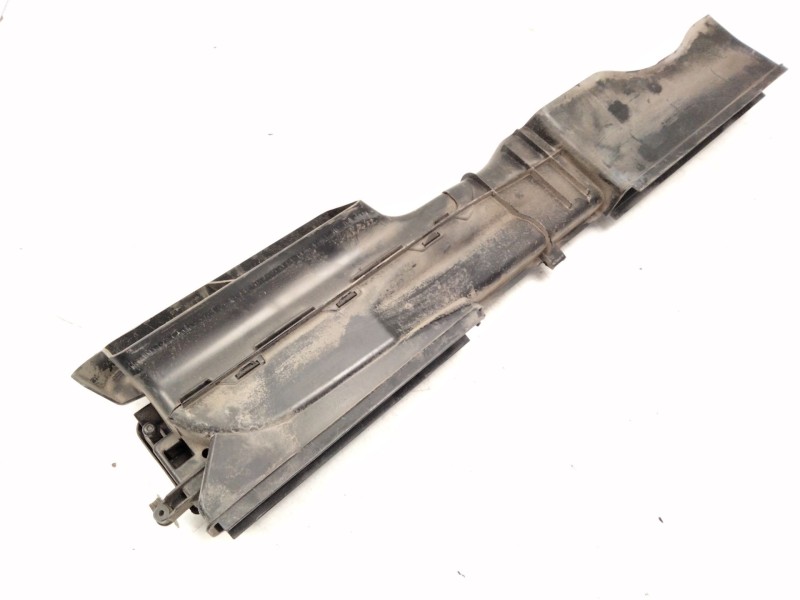 Recambio de toma aire para volkswagen passat b8 variant (3g5, cb5) 2.0 tdi referencia OEM IAM   