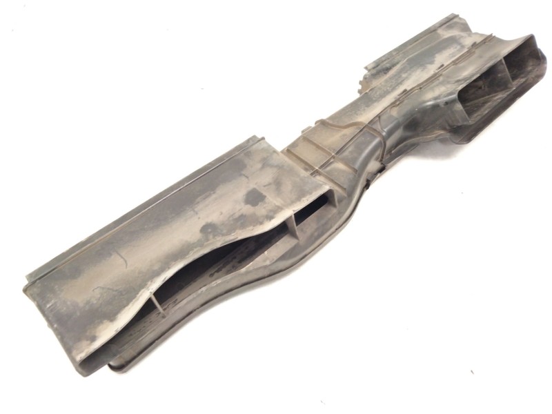 Recambio de toma aire para volkswagen passat b8 variant (3g5, cb5) 2.0 tdi referencia OEM IAM   