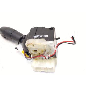 Recambio de mando luces para opel vivaro b autobús (x82) 1.6 cdti (06) referencia OEM IAM 255670610R  