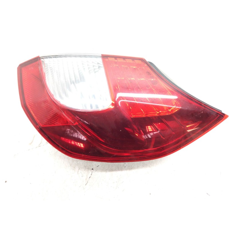 Recambio de piloto trasero derecho para renault scénic ii (jm0/1_) 1.9 dci (jm14) referencia OEM IAM 8200474327B  