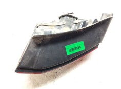 Recambio de piloto trasero derecho para renault scénic ii (jm0/1_) 1.9 dci (jm14) referencia OEM IAM 8200474327B   2