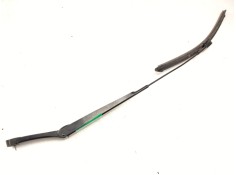 Recambio de brazo limpia delantero derecho para volkswagen passat b8 variant (3g5, cb5) 2.0 tdi referencia OEM IAM 3G1955410  