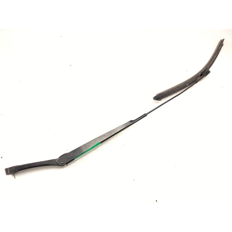 Recambio de brazo limpia delantero derecho para volkswagen passat b8 variant (3g5, cb5) 2.0 tdi referencia OEM IAM 3G1955410  