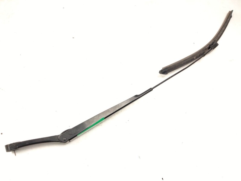 Recambio de brazo limpia delantero derecho para volkswagen passat b8 variant (3g5, cb5) 2.0 tdi referencia OEM IAM 3G1955410  