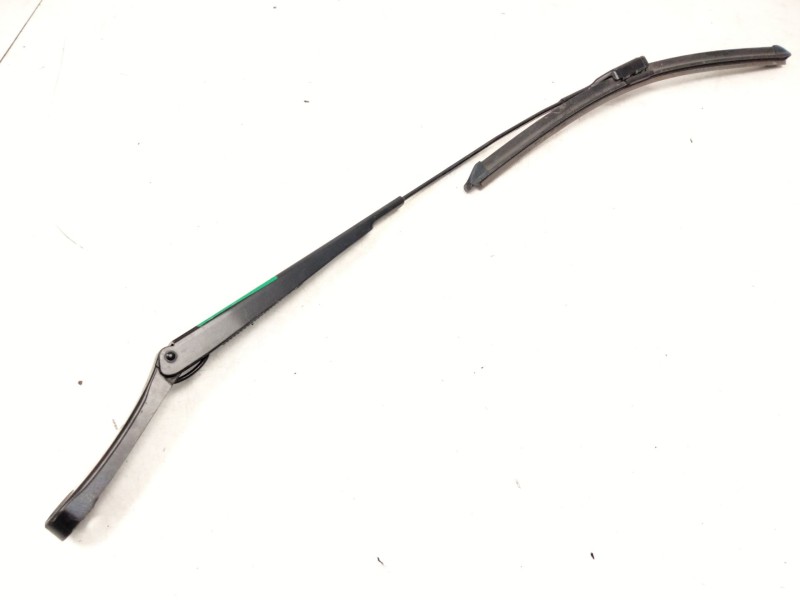 Recambio de brazo limpia delantero derecho para volkswagen passat b8 variant (3g5, cb5) 2.0 tdi referencia OEM IAM 3G1955410  