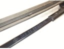 BRAZO LIMPIA DELANTERO DERECHO 3G1955410 