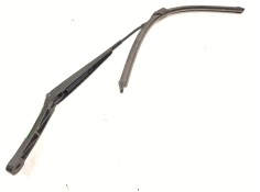 Recambio de brazo limpia delantero izquierdo para volkswagen passat b8 variant (3g5, cb5) 2.0 tdi referencia OEM IAM 3G1955409  