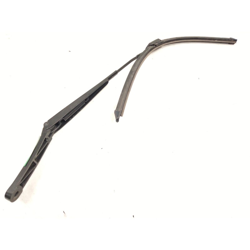 Recambio de brazo limpia delantero izquierdo para volkswagen passat b8 variant (3g5, cb5) 2.0 tdi referencia OEM IAM 3G1955409  