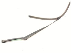 Recambio de brazo limpia delantero izquierdo para volkswagen passat b8 variant (3g5, cb5) 2.0 tdi referencia OEM IAM 3G1955409   2