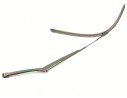 BRAZO LIMPIA DELANTERO IZQUIERDO 3G1955409 