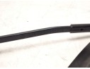 BRAZO LIMPIA DELANTERO IZQUIERDO 3G1955409 