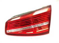 Recambio de piloto trasero derecho porton para volkswagen passat b8 variant (3g5, cb5) 2.0 tdi referencia OEM IAM 3G9945308  