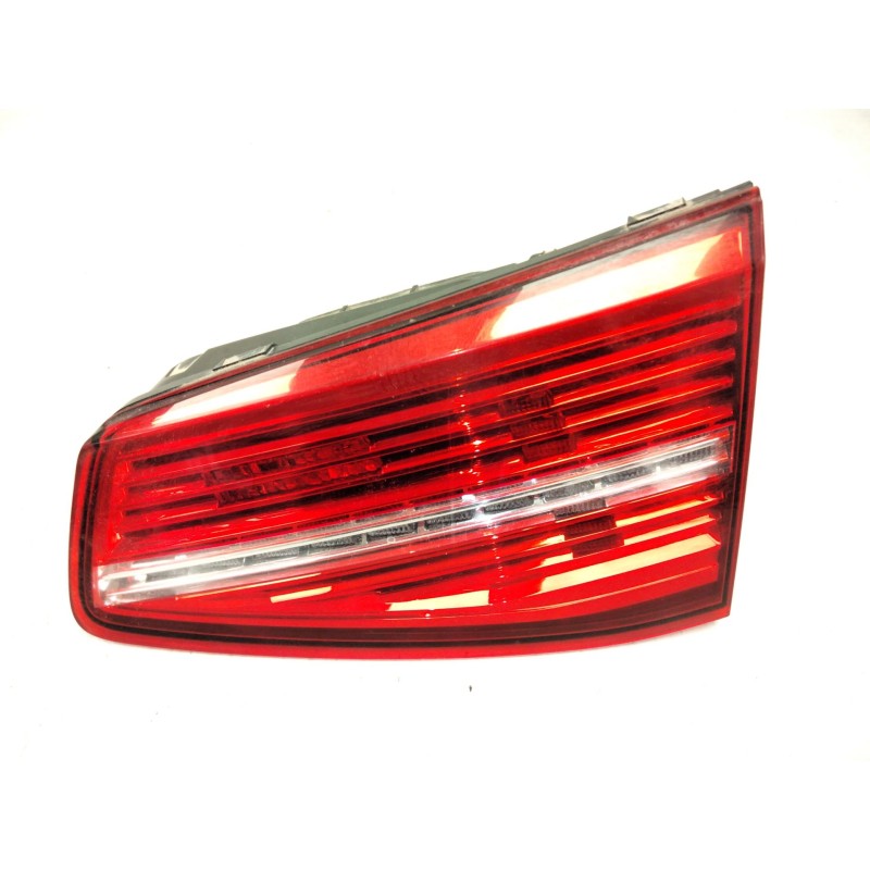Recambio de piloto trasero derecho porton para volkswagen passat b8 variant (3g5, cb5) 2.0 tdi referencia OEM IAM 3G9945308  