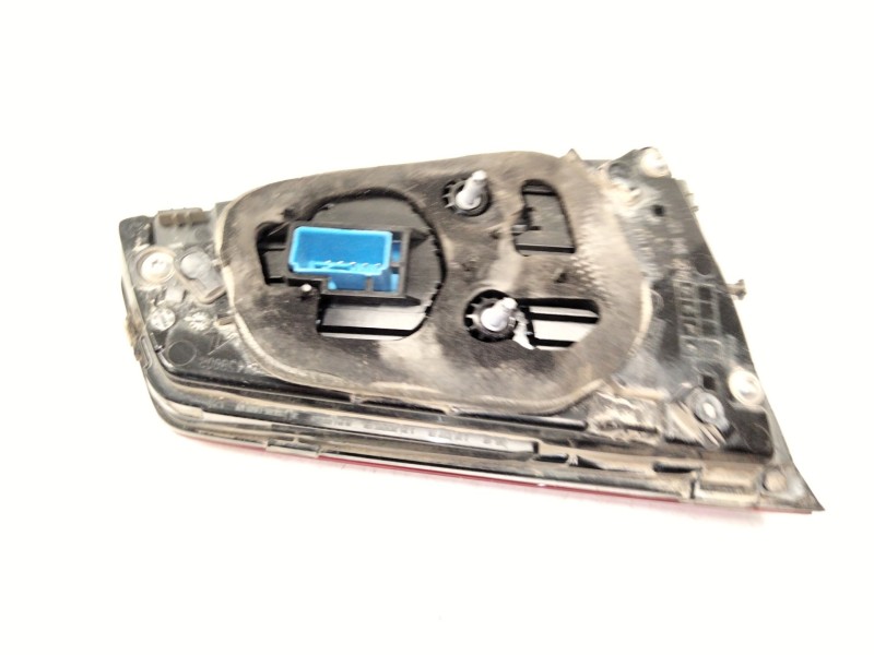 Recambio de piloto trasero derecho porton para volkswagen passat b8 variant (3g5, cb5) 2.0 tdi referencia OEM IAM 3G9945308  