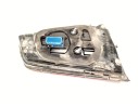 PILOTO TRASERO DERECHO PORTON 3G9945308 
