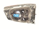 PILOTO TRASERO DERECHO PORTON 3G9945308 