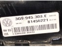 PILOTO TRASERO DERECHO PORTON 3G9945308 