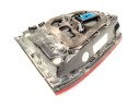 PILOTO TRASERO DERECHO PORTON 3G9945308 