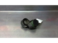 Recambio de tensor correa auxiliar para nissan primera berlina (p12) acenta referencia OEM IAM 071402627000   2