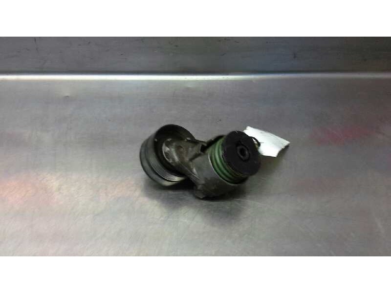 Recambio de tensor correa auxiliar para nissan primera berlina (p12) acenta referencia OEM IAM 071402627000  