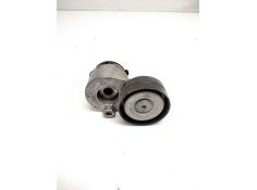Recambio de tensor correa auxiliar para nissan primastar caja/chasis (x83) 2.0 referencia OEM IAM 190571622000  