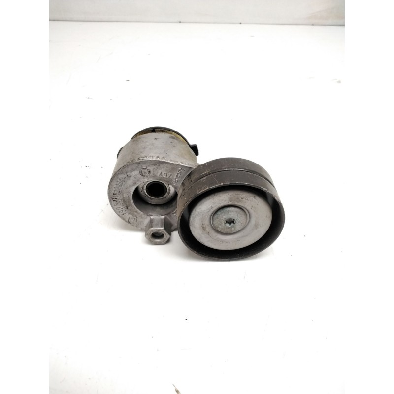 Recambio de tensor correa auxiliar para nissan primastar caja/chasis (x83) 2.0 referencia OEM IAM 190571622000  