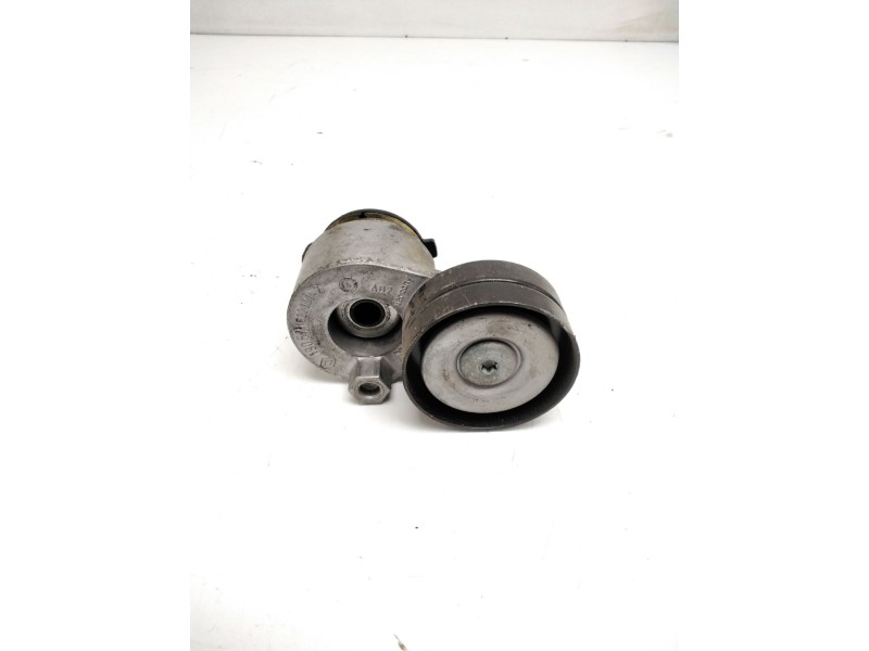 Recambio de tensor correa auxiliar para nissan primastar caja/chasis (x83) 2.0 referencia OEM IAM 190571622000  