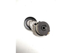 Recambio de tensor correa auxiliar para nissan primastar caja/chasis (x83) 2.0 referencia OEM IAM 190571622000   2