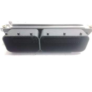 Recambio de centralita motor uce para bmw serie 7 (e65/e66) 730d referencia OEM IAM 0281010898 DDE7791571 1039S01611