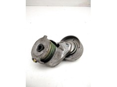 Recambio de tensor correa auxiliar para renault scénic ii (jm0/1_) 1.9 dci referencia OEM IAM 6730912627   2