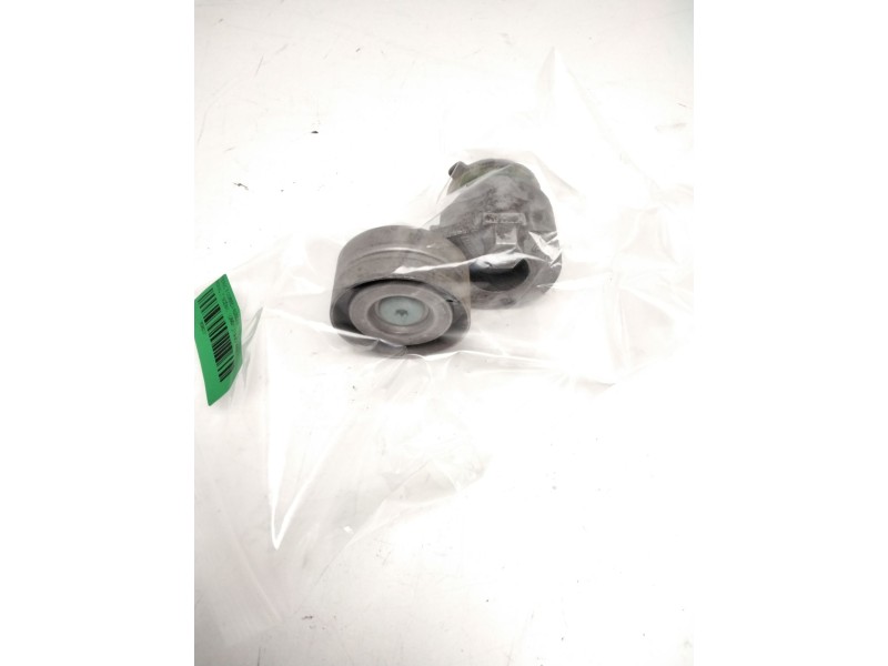 Recambio de tensor correa auxiliar para renault scénic ii (jm0/1_) 1.9 dci referencia OEM IAM 6730912627  