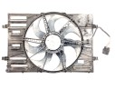ELECTROVENTILADOR 5Q0121203DE 