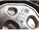 ELECTROVENTILADOR 5Q0121203DE 