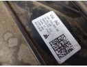ELECTROVENTILADOR 5Q0121203DE 