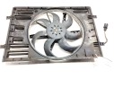 ELECTROVENTILADOR 5Q0121203DE 