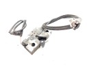 CERRADURA CAPOT 5G1823509D 