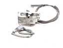 CERRADURA CAPOT 5G1823509D 
