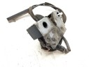 CERRADURA CAPOT 5G1823509D 