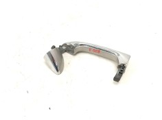 Recambio de maneta exterior delantera derecha para mercedes-benz clase r (w251, v251) r 320 cdi 4-matic (251.022, 251.122) refer 2