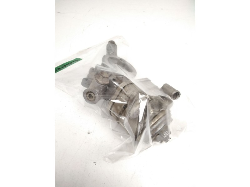 Recambio de soporte filtro aceite para nissan patrol gr iv (y60, gr) 2.8 td (y60a) referencia OEM IAM   