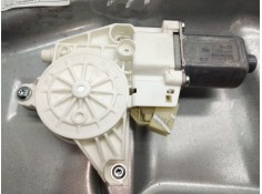 Recambio de elevalunas delantero derecho para mercedes-benz clase r (w251, v251) r 320 cdi 4-matic (251.022, 251.122) referencia 2