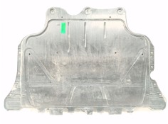 Recambio de cubrecarter para volkswagen passat b8 variant (3g5, cb5) 2.0 tdi referencia OEM IAM   