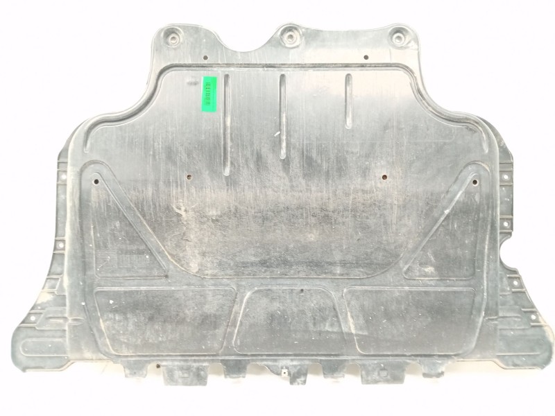 Recambio de cubrecarter para volkswagen passat b8 variant (3g5, cb5) 2.0 tdi referencia OEM IAM   