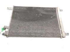 Recambio de condensador / radiador aire acondicionado para volkswagen passat b8 variant (3g5, cb5) 2.0 tdi referencia OEM IAM   