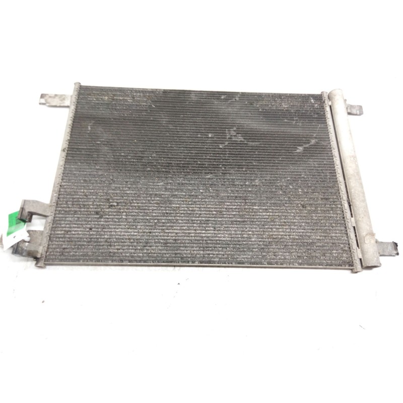 Recambio de condensador / radiador aire acondicionado para volkswagen passat b8 variant (3g5, cb5) 2.0 tdi referencia OEM IAM   