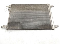 Recambio de condensador / radiador aire acondicionado para volkswagen passat b8 variant (3g5, cb5) 2.0 tdi referencia OEM IAM    2